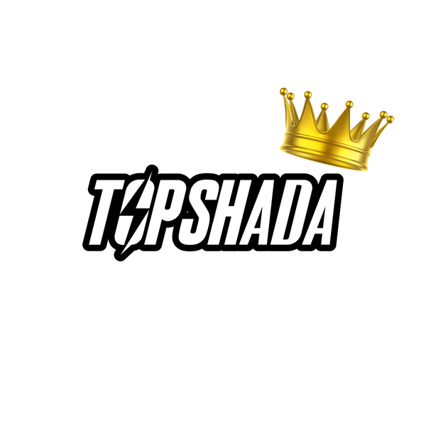 Topshada Supply